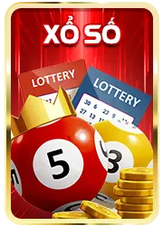 xổ số okfun win